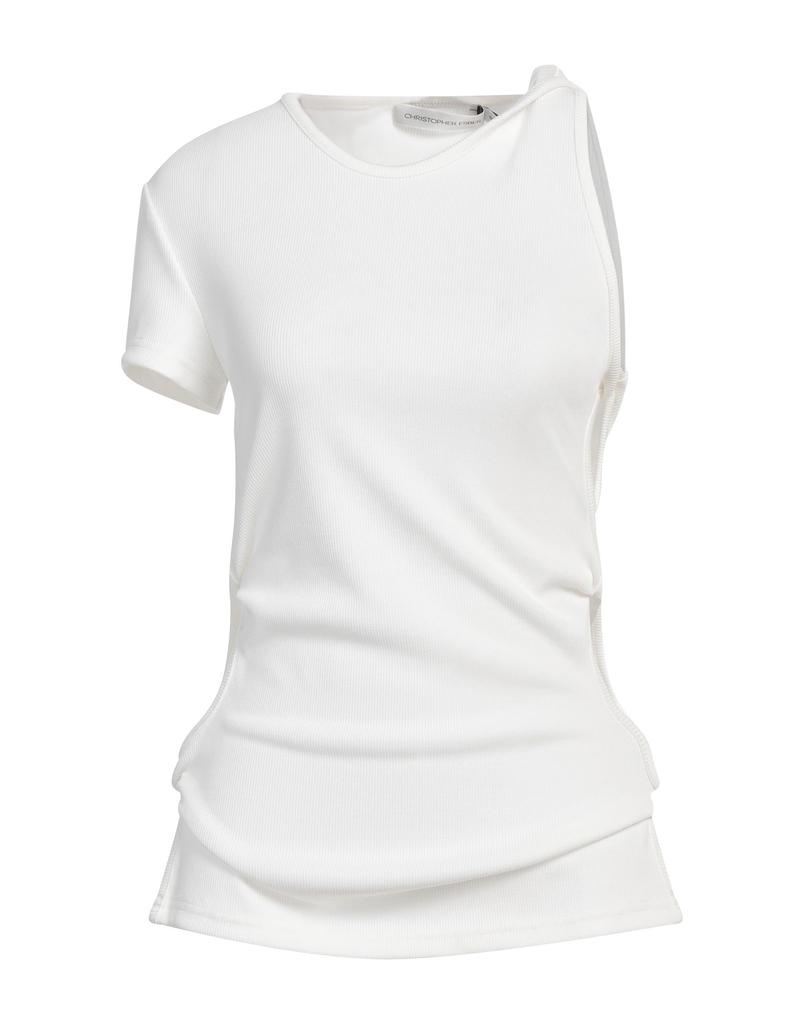 Christopher Esber Top