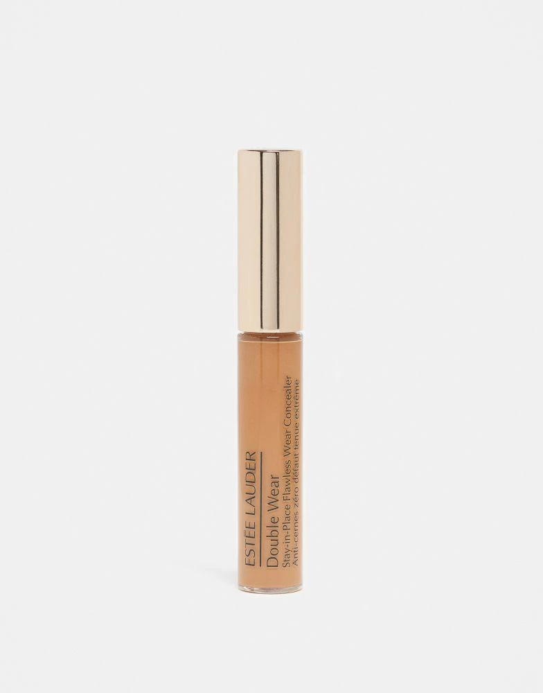 Estée Lauder Estee Lauder Double Wear Stay-in-Place Flawless Concealer 10