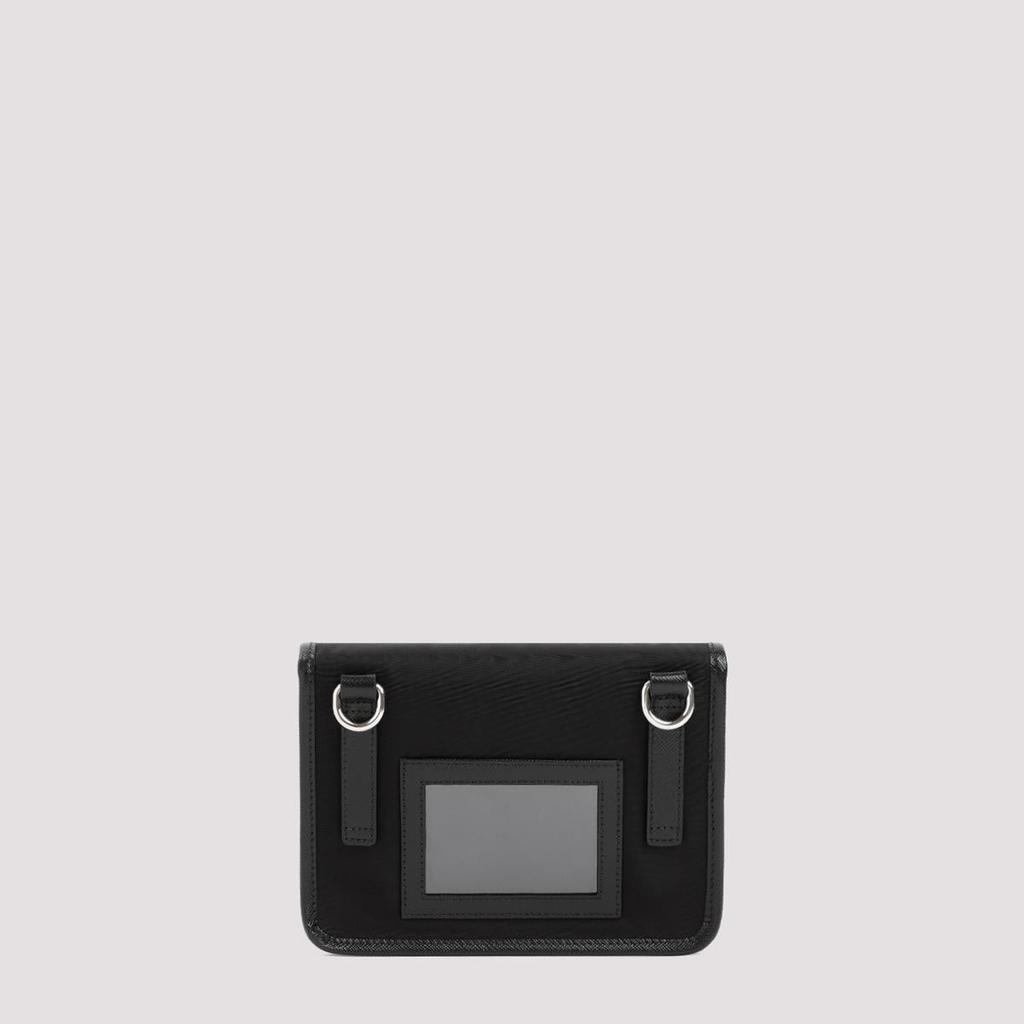 Prada Prada Smallleathergoods
