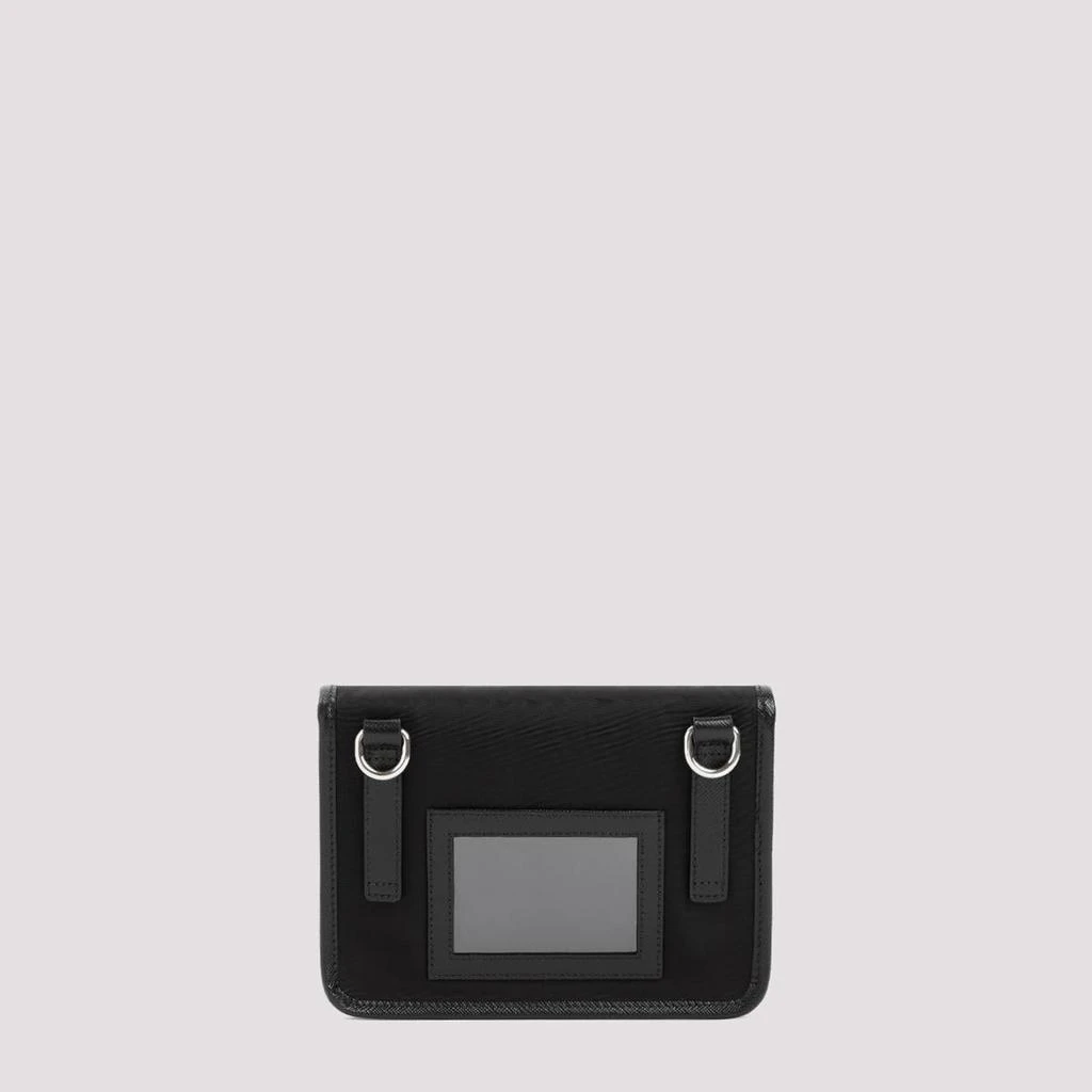 Prada Prada Smallleathergoods 2