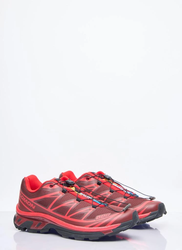 Salomon XT-6 Sneakers 3