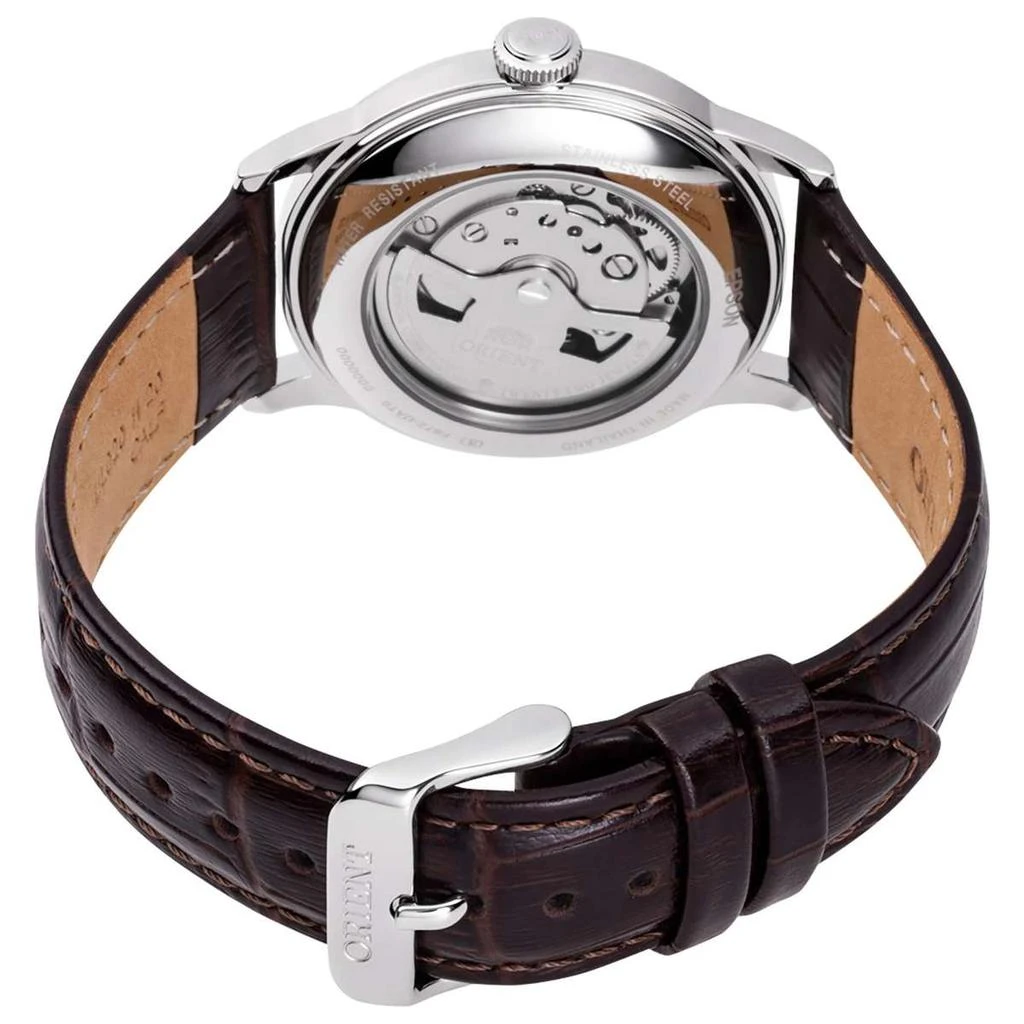 Orient Star Orient Bambino Men's Automatic Watch 2