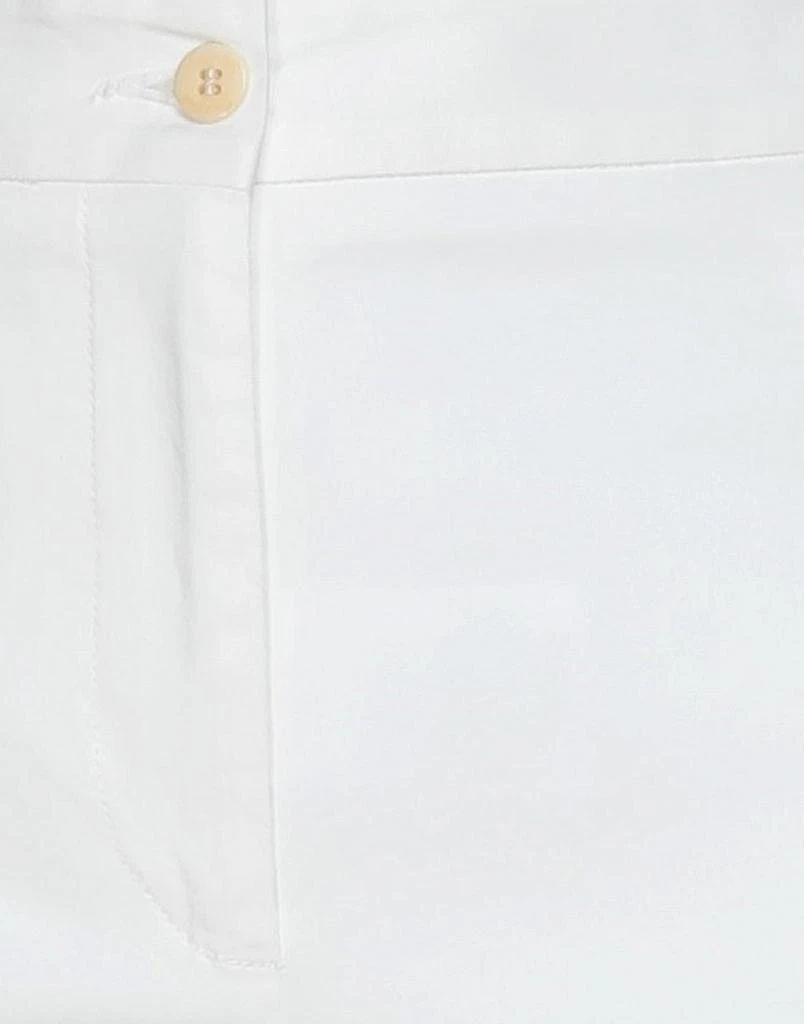 BRAG-WETTE Casual pants 4