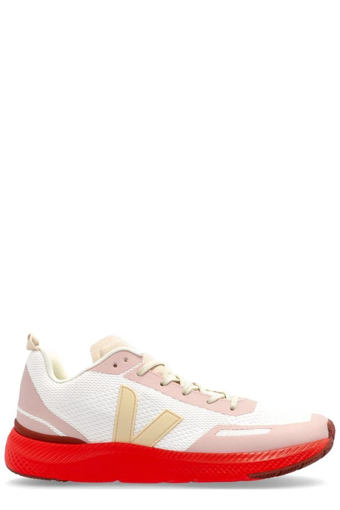 Veja Veja Impala Engineered Mesh Sneakers 1