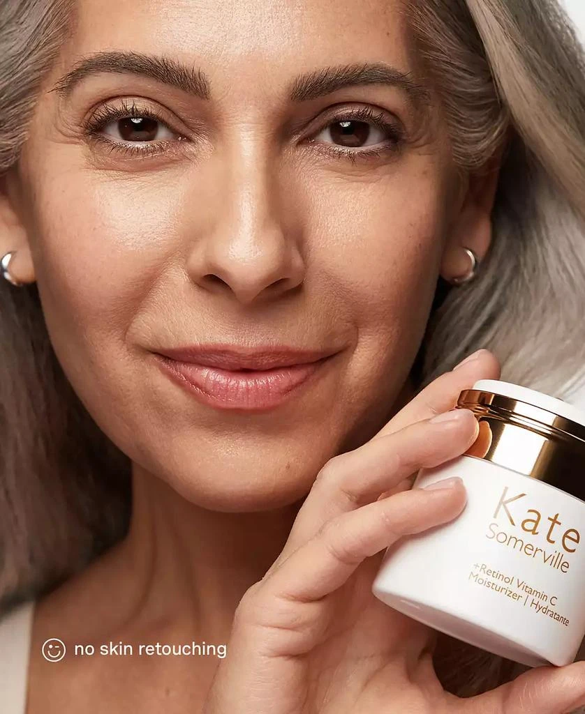 Kate Somerville +Retinol Vita C Moisturizer, 1.7 oz. 12