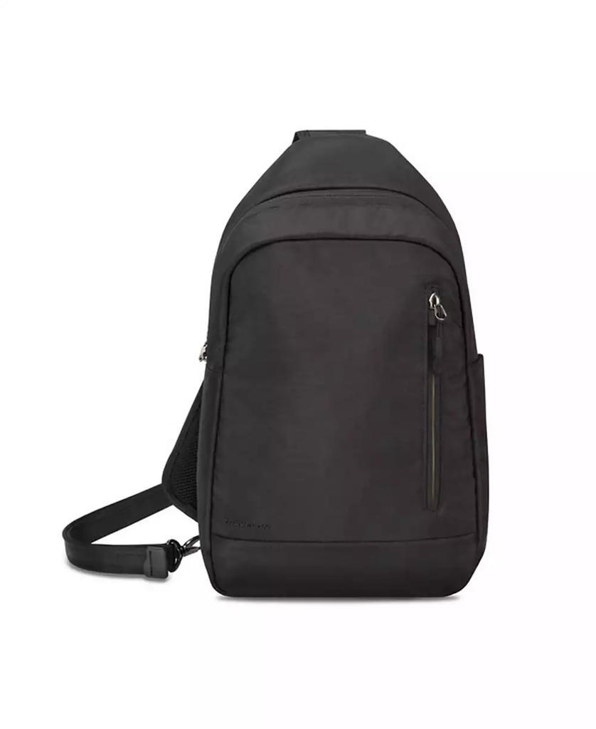 Travelon Anti-Theft Urban Sling
