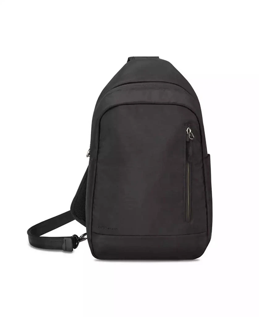 Travelon Anti-Theft Urban Sling 1