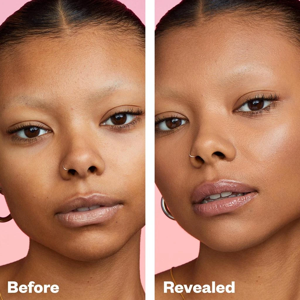 Kosas Revealer Skin Improving Foundation SPF 25 74