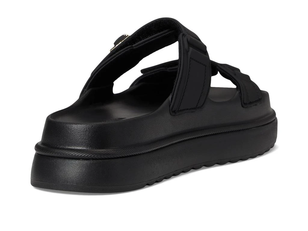 Steve Madden Bigschmona 5