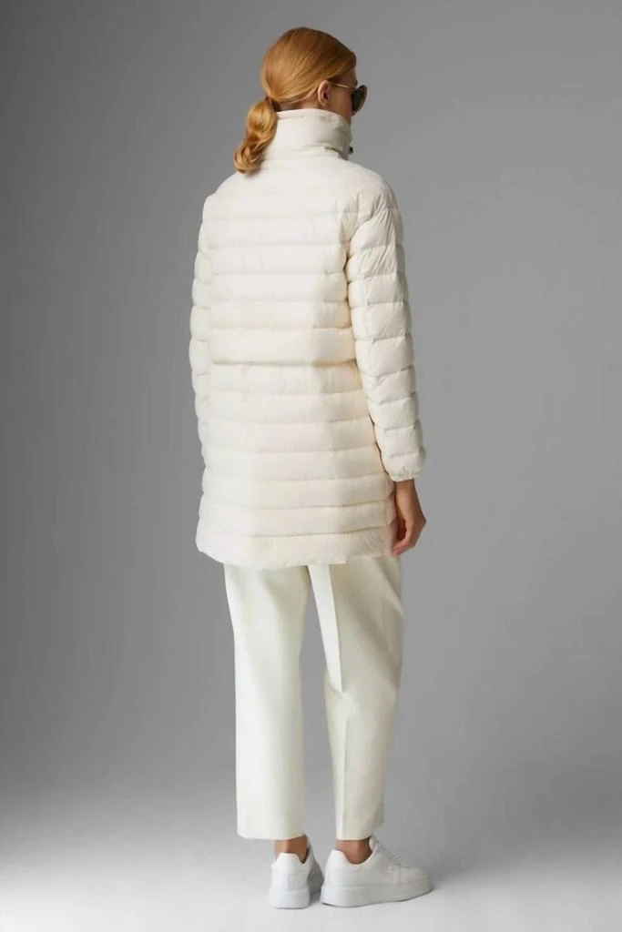 Bogner Bogner - Women's Benice D Down Coat 6