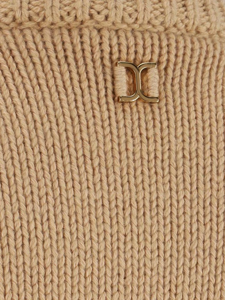 Chloé Chloé Knitwear 3