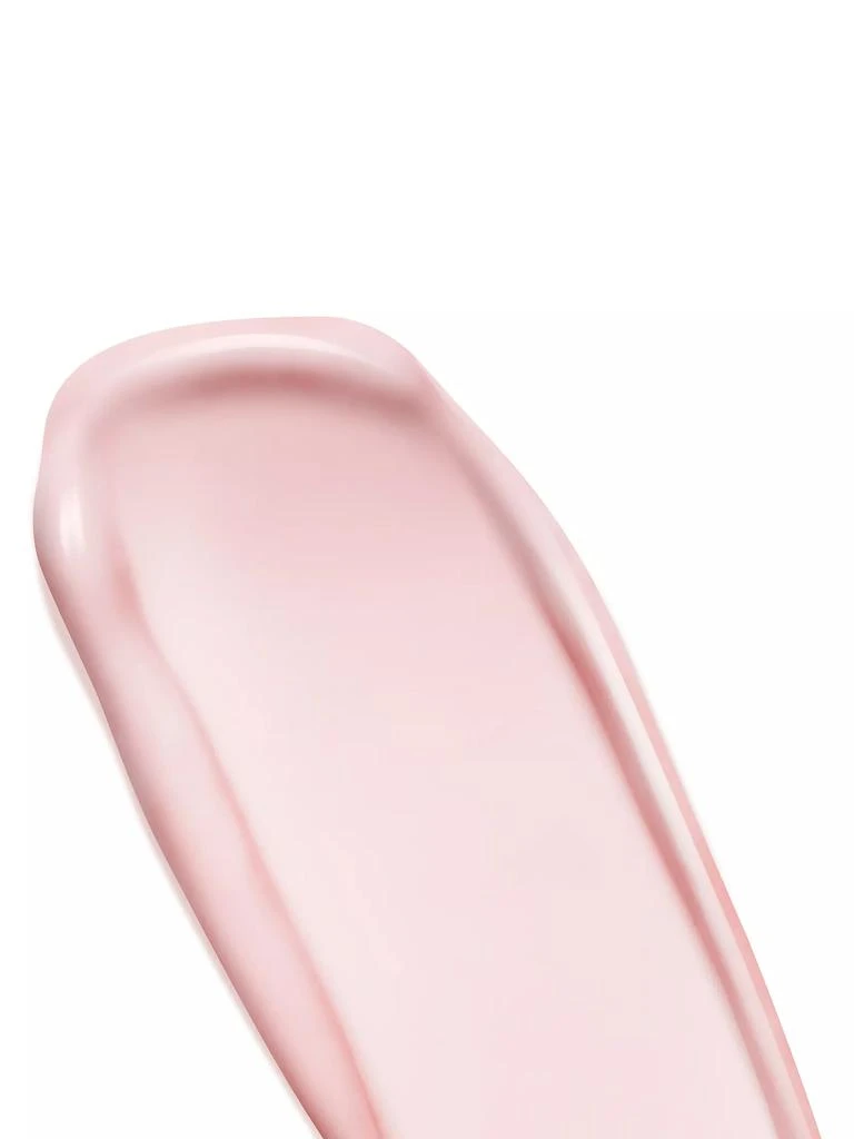 Dior Dior Prestige La Crème Mains De Rose Hand Cream 2