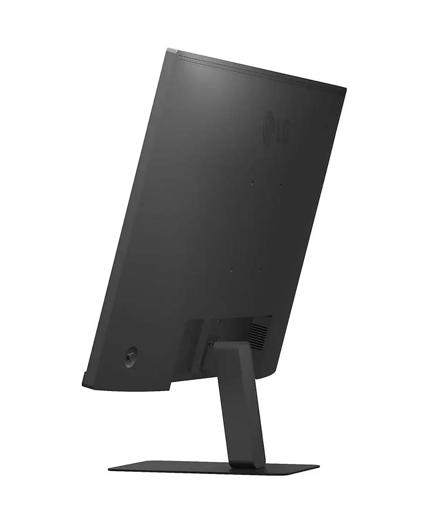 LG 27U631A-B 27" 16:9 QHD 100Hz USB-C IPS LED HDR Monitor, Black 3