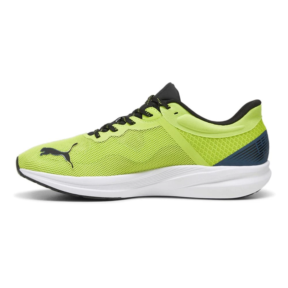Puma Redeem Profoam Running Shoes 3