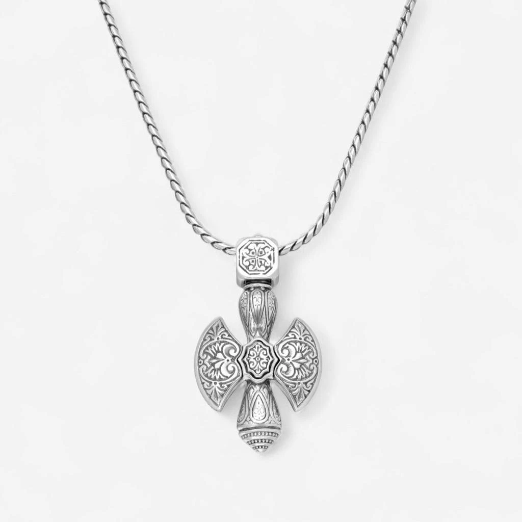 Extra 10% OFF coupon code from store Shopworn
