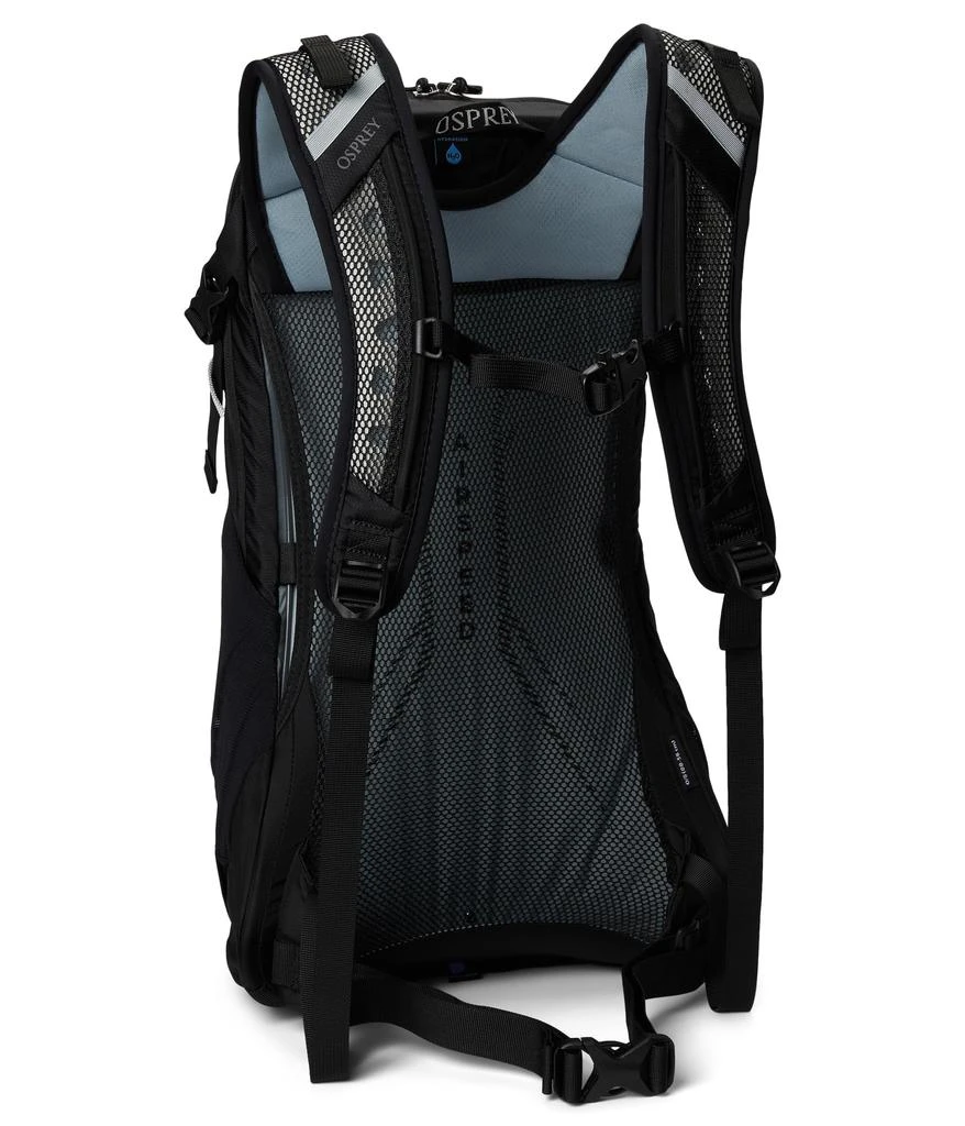 Osprey Hikelite 18 2