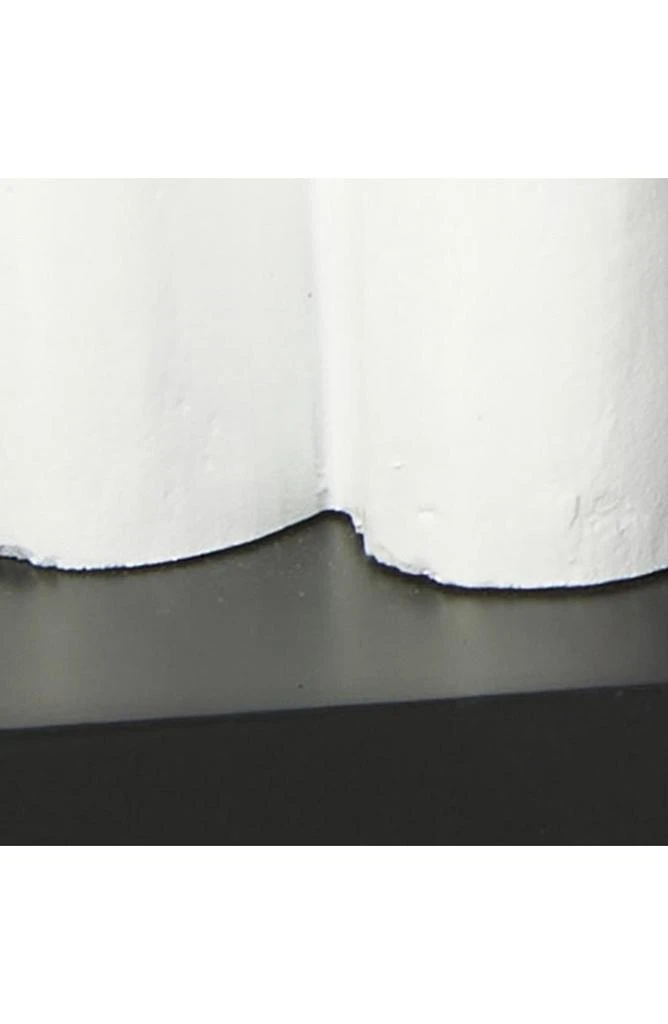 UMA Contemporary Set of 2 Bookends 3
