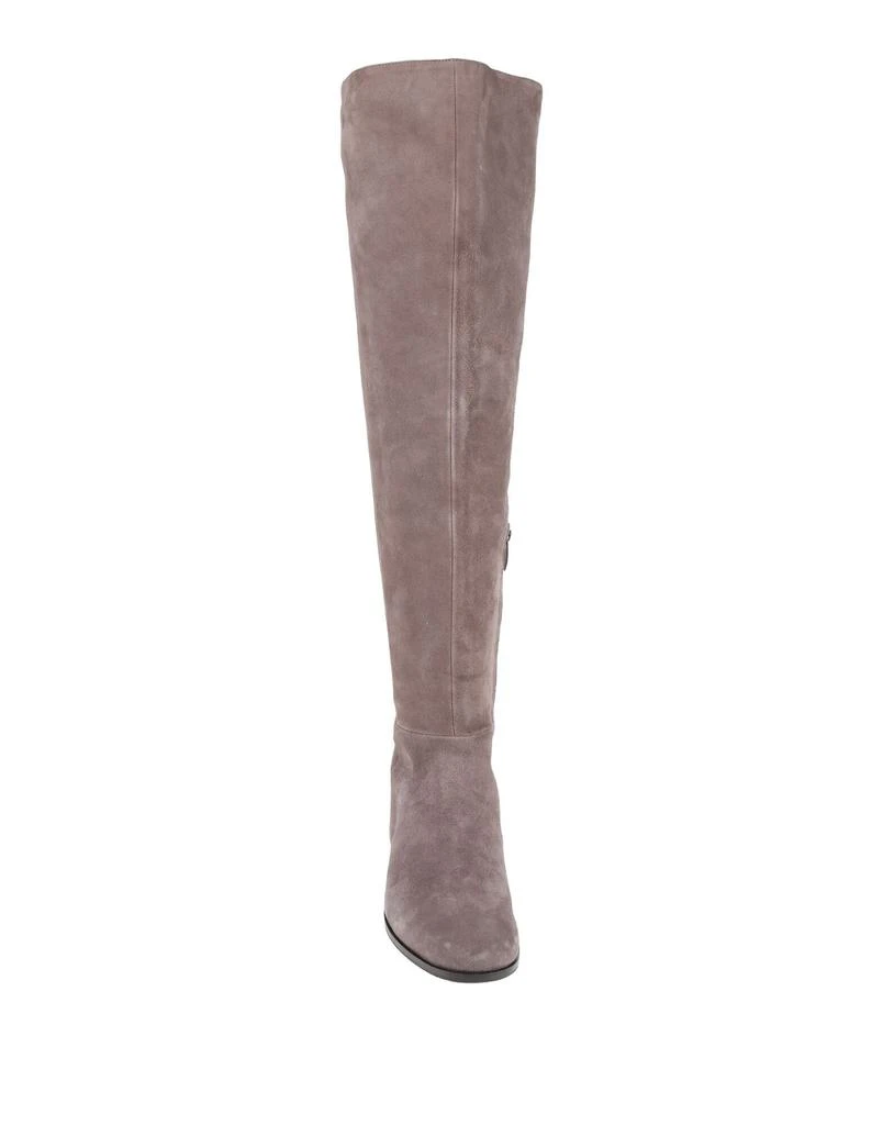 PAVIN Boots 4