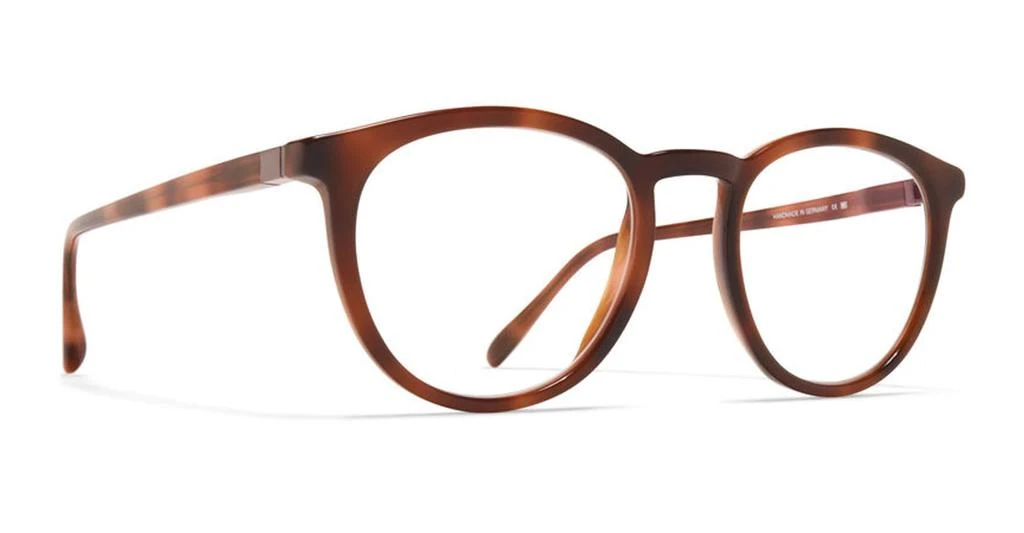 Mykita Mykita Eyeglasses 2