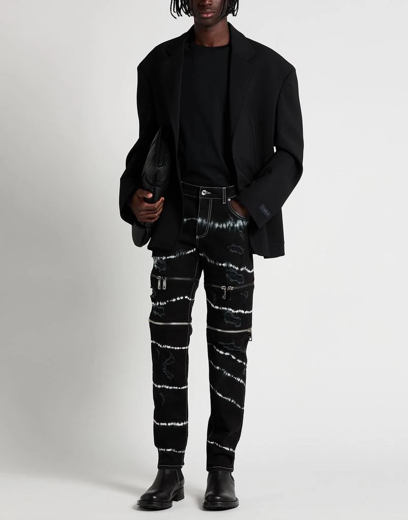 Dolce & Gabbana Denim pants 3