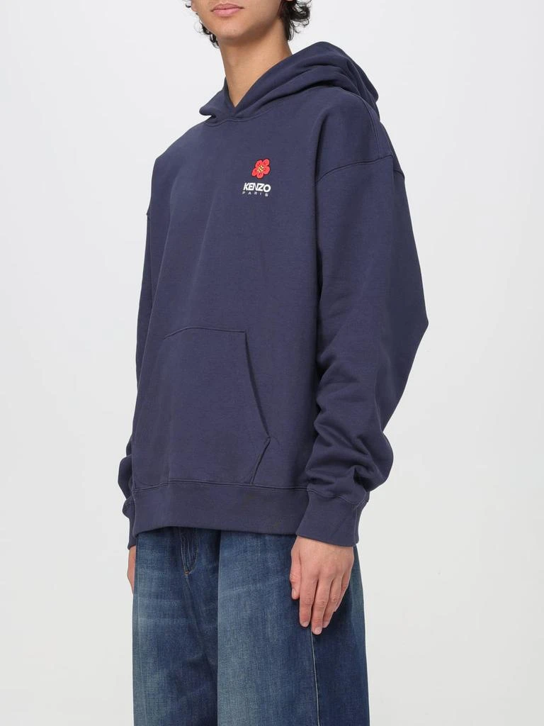 Kenzo Sweatshirt men Kenzo 4