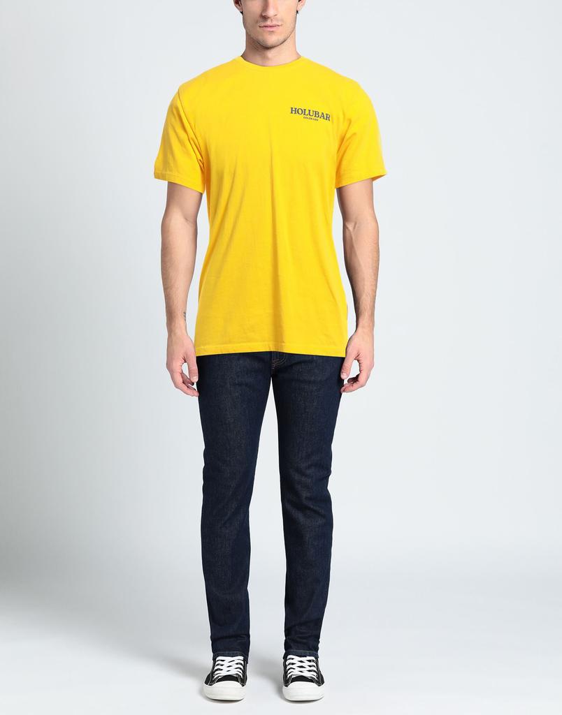 Holubar T-shirt