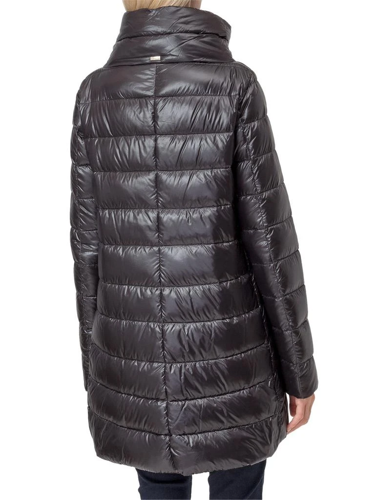 Herno Herno Amelia Padded Jacket 5