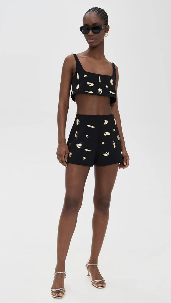 Alexis Kanya Shorts 4