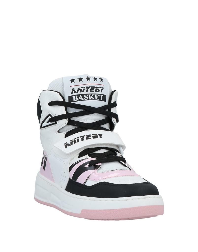 ANIYE BY Sneakers
