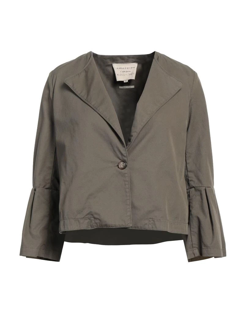ALESSIA SANTI Jacket 1