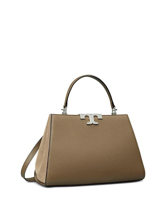 Tory Burch Eleanor Satchel 4