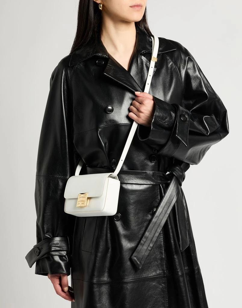 Givenchy Cross-body bags 3