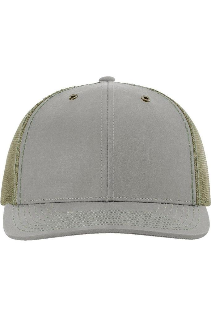 Richardson Fremont Trucker Cap