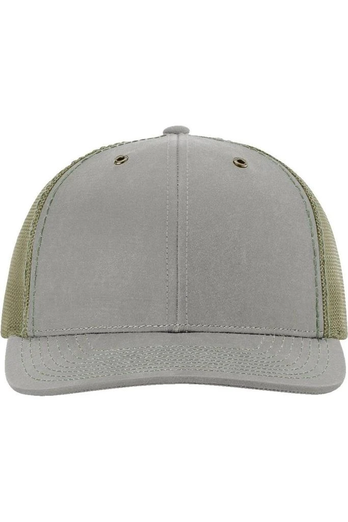 Richardson Fremont Trucker Cap 1