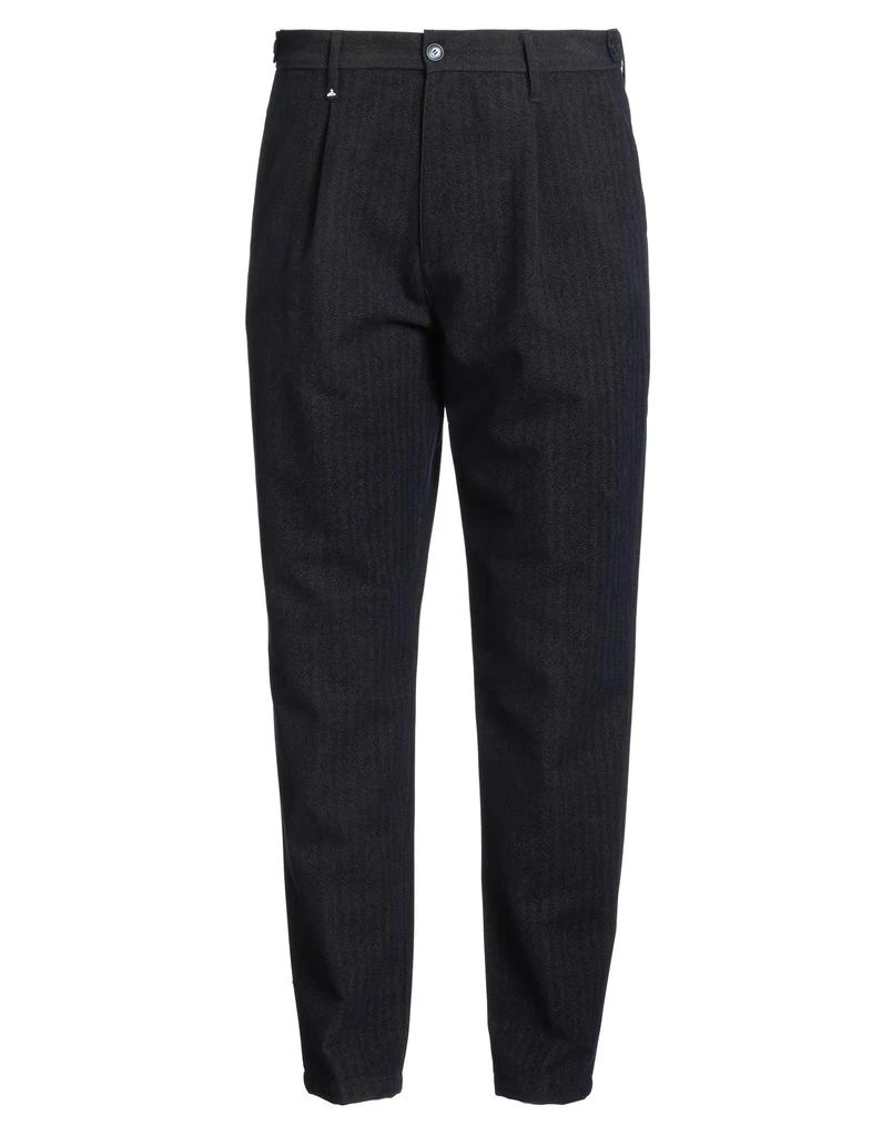 BERNA Casual pants 1