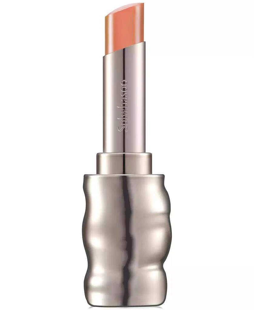 Sulwhasoo Perfecting Lip Color 1