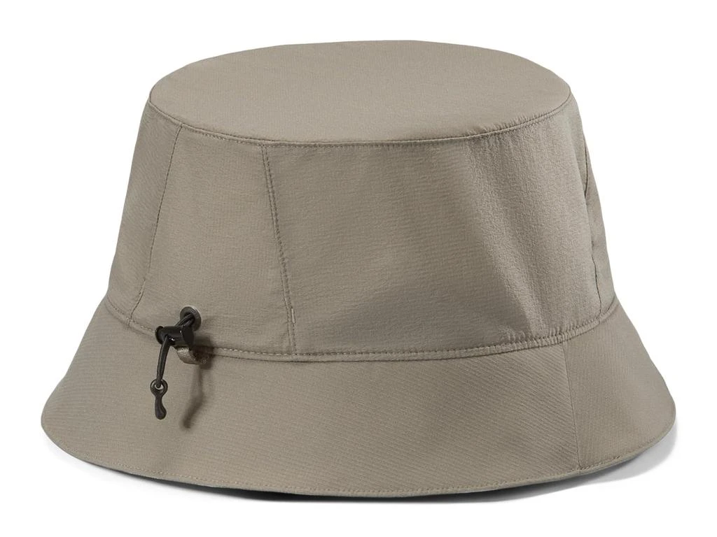 Arc'teryx Aerios Bucket Hat 2