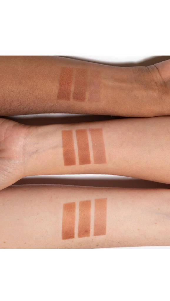 Kevyn Aucoin The Neo-Bronzer 3
