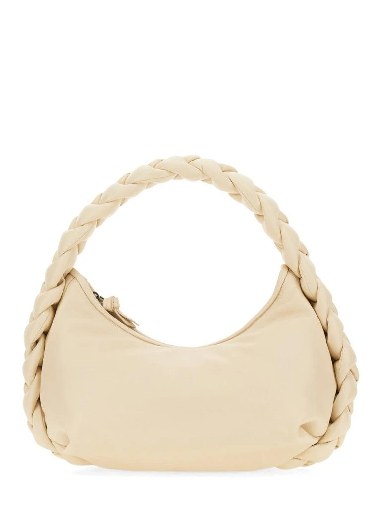 Hereu Hereu Bag "Espiga" 1