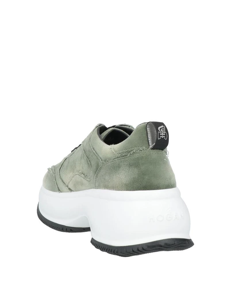 hogan Sneakers 3