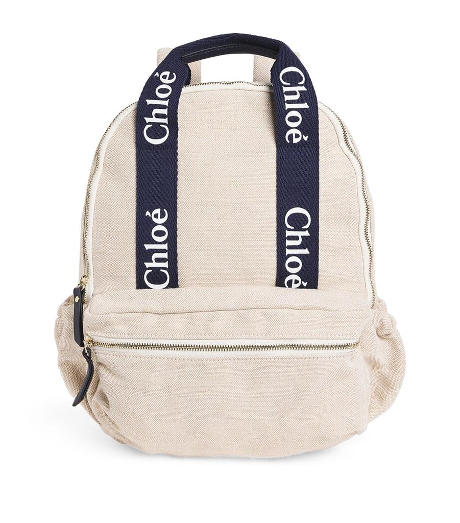 Chloe C25U09VRQ6V7 関税送料込 関税負担なし☆Chloe クロエ senseスモールバスケット (Chloe
