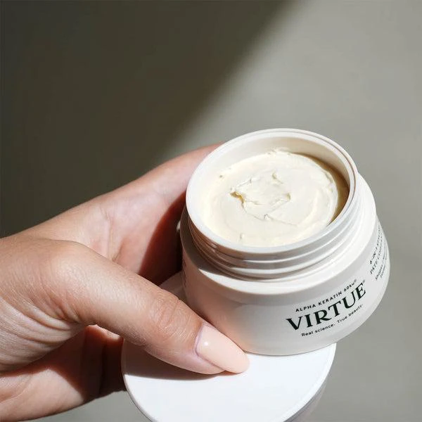 VIRTUE VIRTUE 6-in-1 Styling Paste 50ml 6