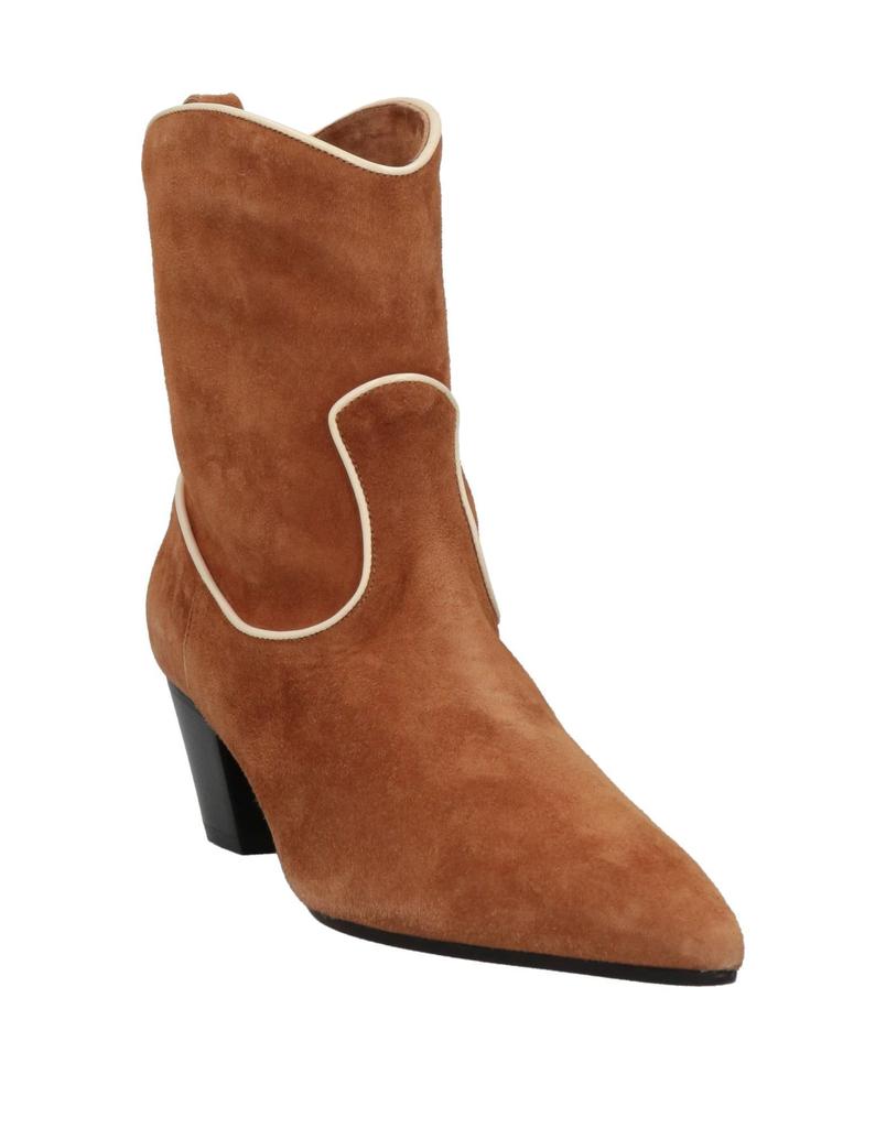 L' AUTRE CHOSE Ankle boot