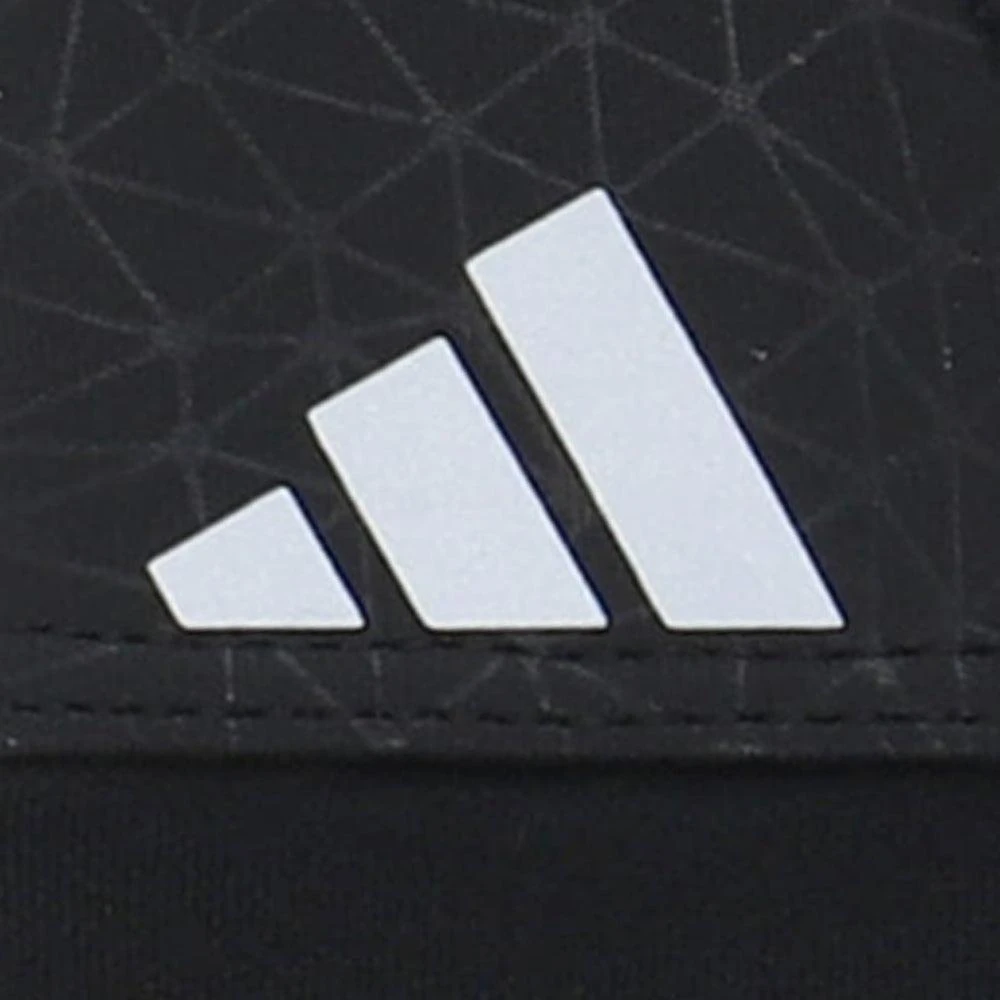 Adidas Awp Running Gloves 2