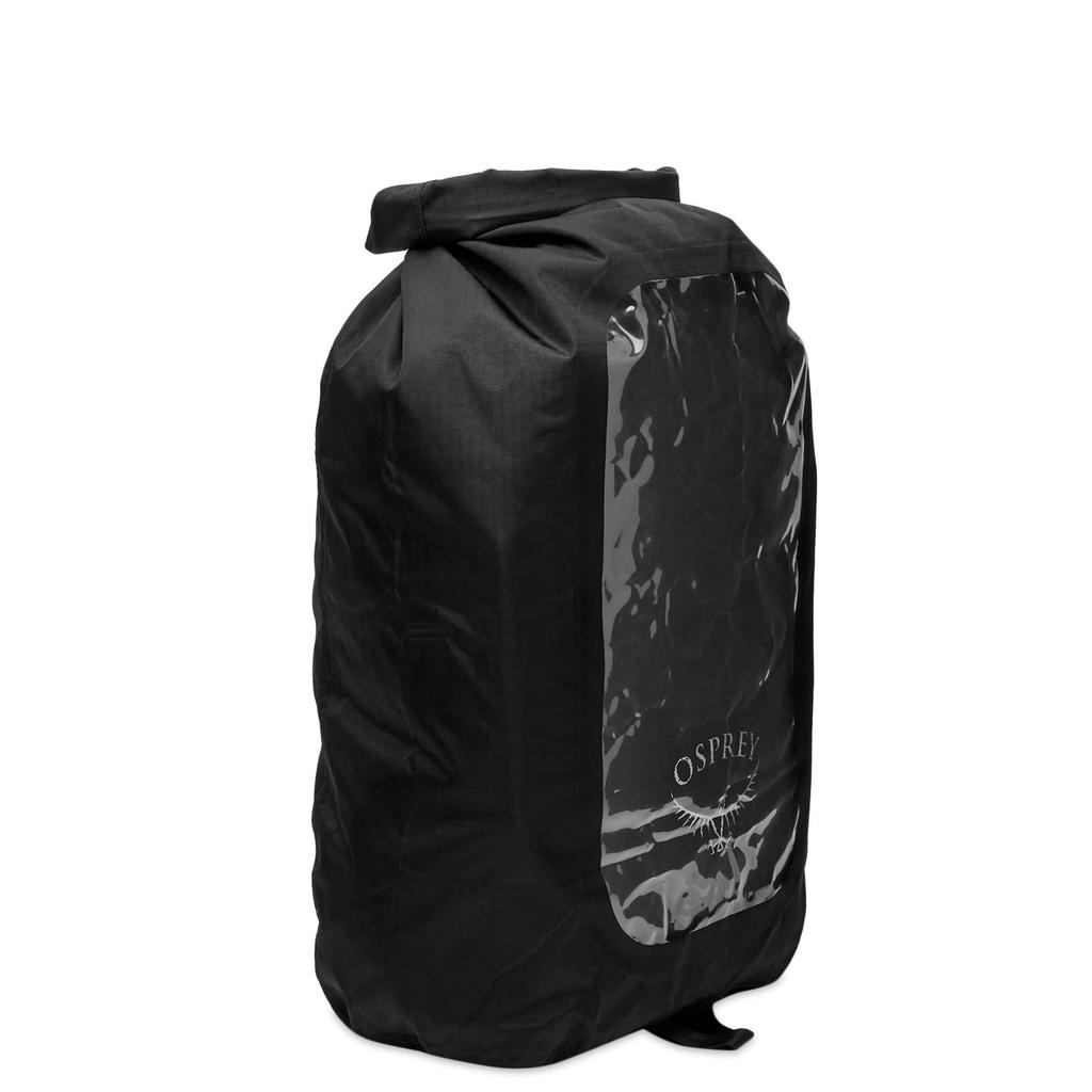 Osprey Osprey Window DrySack - 6L