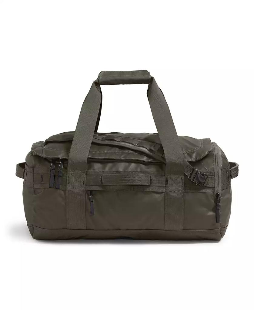 The North Face Men
s Base Camp Voyager Duffel - 62L