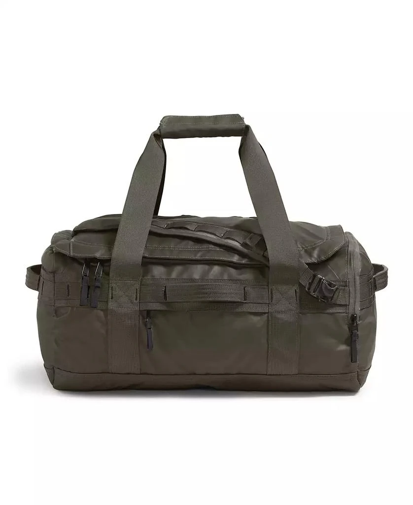 The North Face Men
s Base Camp Voyager Duffel - 62L 1