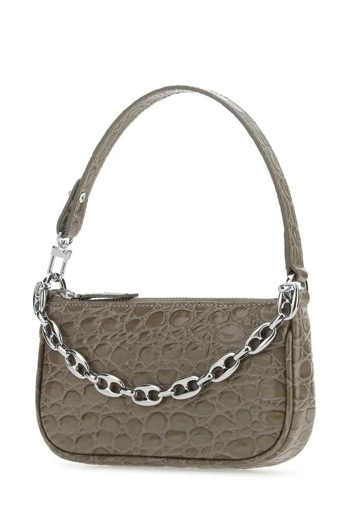 by FAR By Far Handbags. 2
