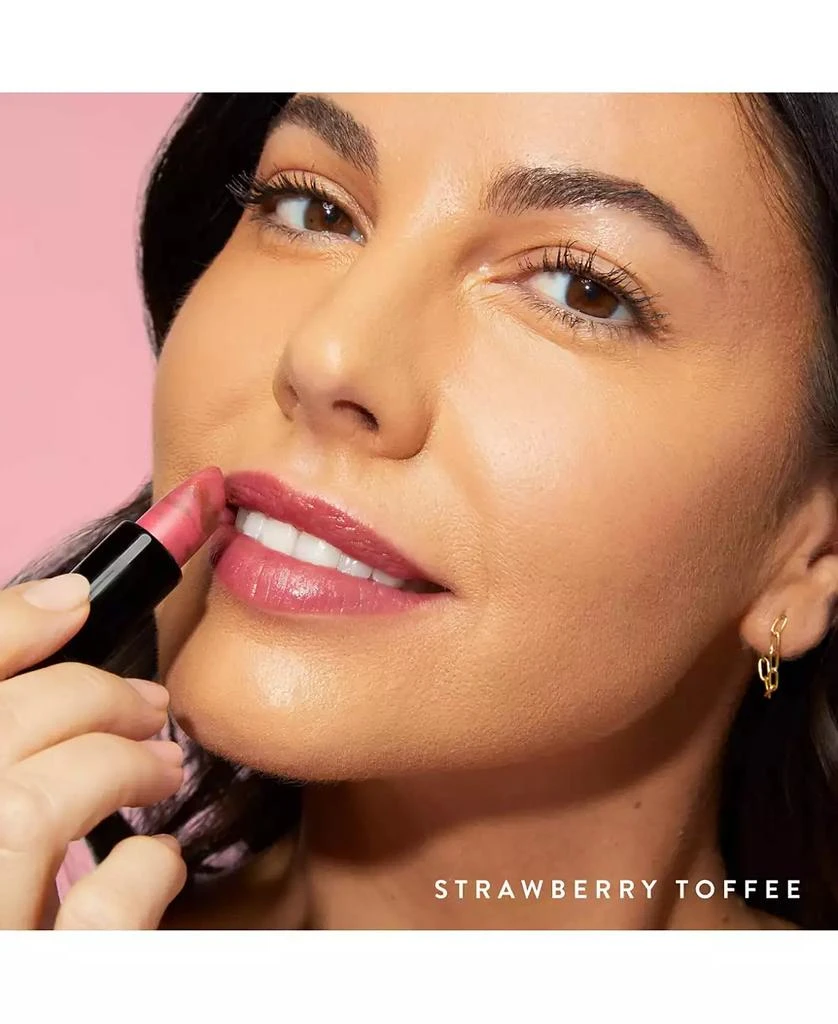 Laura Geller Italian Marble Lipstick 14