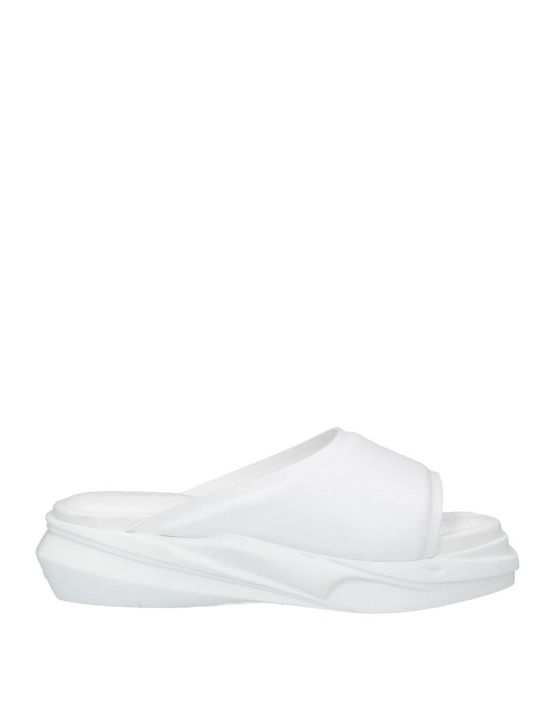 1017 ALYX 9SM Sandals